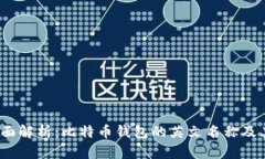 2023年全面解析：比特币钱